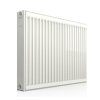 radiator-korad-21k-600x1100