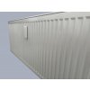radiator-korad-21k-600x1100