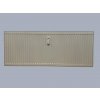 radiator-korad-21k-600x1200
