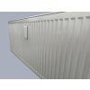 radiator-korad-21k-600x1200