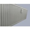 radiator-korad-21k-600x1600