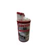teflonova-nit-loctite-55-160m