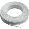 Pex-al-pert-rurka-20x2-herz