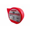 Teflonova-nit-loctite-55-50m