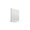 radiator-korad-21k-600x1900