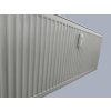 radiator-korad-21k-600x1900