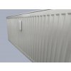 radiator-korad-21k-600x2000