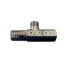 Rohovy-ventil-1-2-x3-8-fanski-011