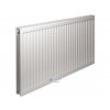 Radiator-korad-11k-600x1700