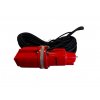 Vibracne-cerpadlo-strend-pro-mvm-70