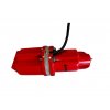 Vibracne-cerpadlo-strend-pro-mvm-70