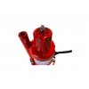Vibracne-cerpadlo-strend-pro-mvm-70