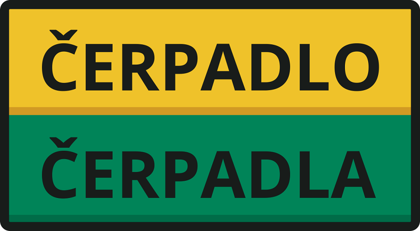 www.cerpadlo-cerpadla.cz