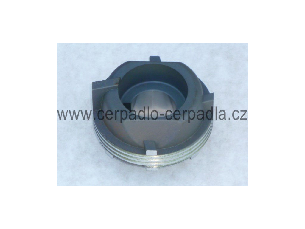HCP 32GF21.5, řezací nůž pro čerpadla 32GF22.2, 40GF21.5, 40GF22.2
