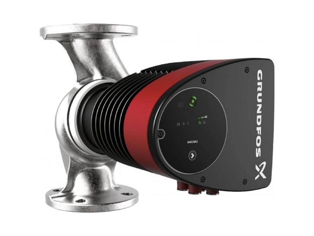 51b10182 92f9 412c b45a 8cfea3997b5d