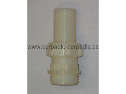 ARAG spojka 5/4" x 32 rozebiratelná, vnější závit