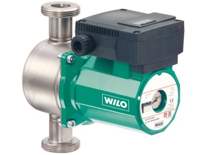 WILO TOP-Z 20/4 400V 2045520