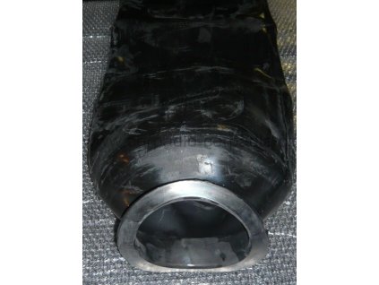 MAXIVAREM LR 500 pryžový vak