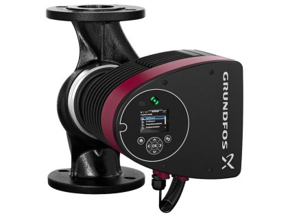 Grundfos MAGNA3 50-150 F 280 97924285