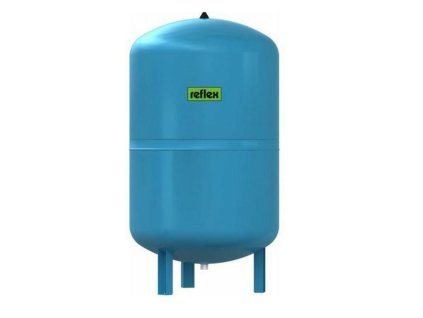 REFLEX Refix DE 80/10 7306500