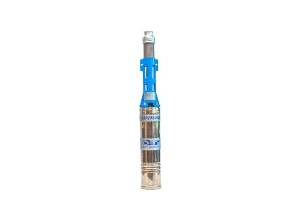 UNIQUA AQUA T60-56 M2007 4" SUMOTO, 15m