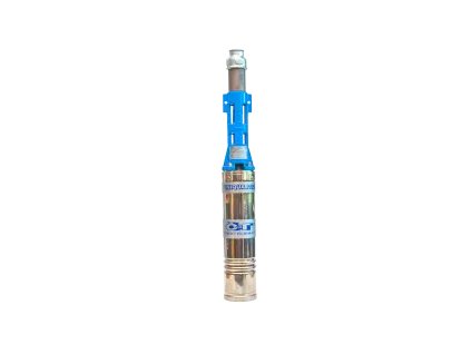 UNIQUA AQUA T60-56 M2007 4" SUMOTO, 40m