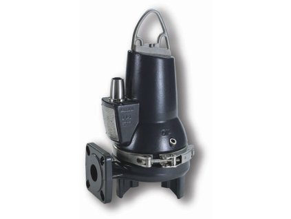 Grundfos SEG.40.09.2.50B 96075897
