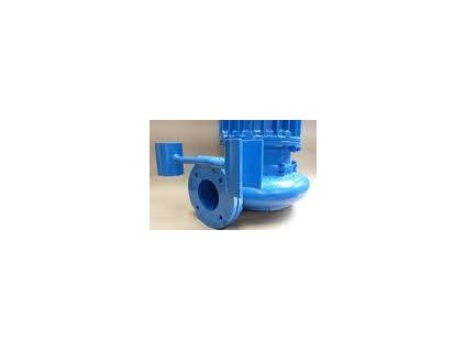 SIGMA 100-GFHU-270 (MH) GFHU-00009