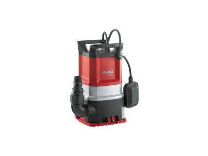 AL-KO TWIN 11000 Premium 112830
