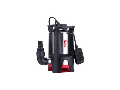 AL-KO Drain 10000 Inox Comfort 112827