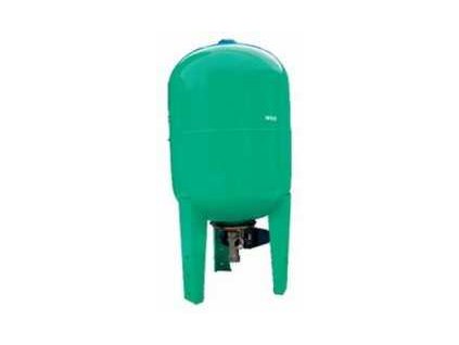 WILO SET pro vodárny - 50l, 2865134