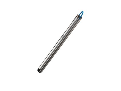 Grundfos SQ 3-95 96510209