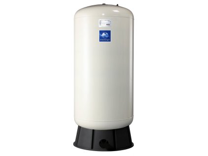 Global Water GCB-200LV
