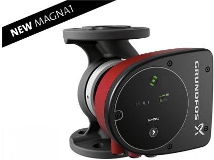 Grundfos MAGNA1 32-100 F 220 99221237
