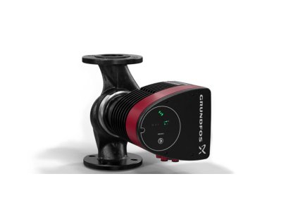 Grundfos MAGNA1 80-80 F 360 PN10, 99221411