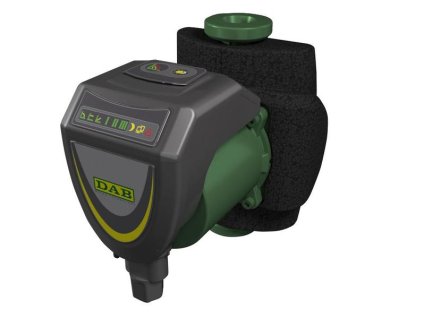 DAB.EVOTRON 60/180 60143359