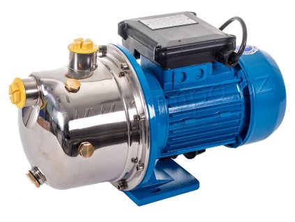 PUMPA blue line PJM101C