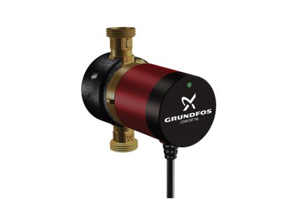 Grundfos COMFORT 15-14 BX PM, 97916772