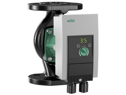 Wilo Yonos MAXO 50/0,5-12
