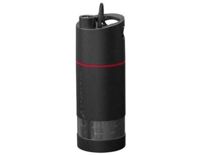 Grundfos SBA 3-35 M, 92713049