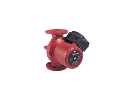 Grundfos UPS 50-30 F