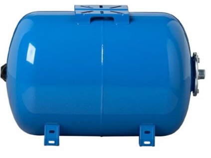 AQUATRADING VAO 50