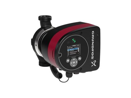 Grundfos MAGNA3 32-80 180 97924256