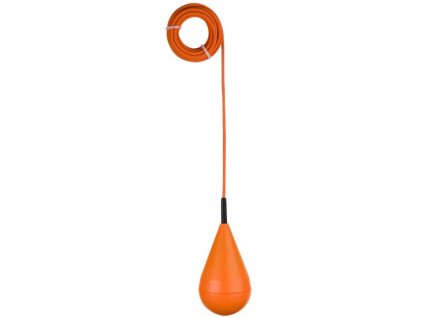 Spínač plovákový LS001 s 10m kabelem, 96003332