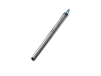 Grundfos SQ 2-115, kabel 70m