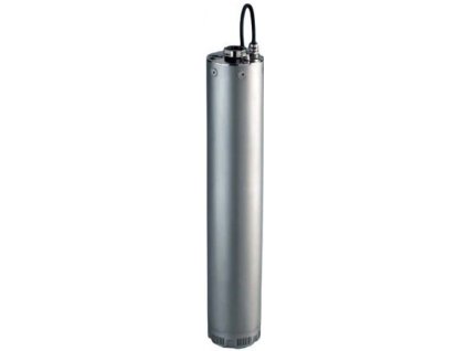 E-tech VN 5/8T 400V ZB00001119