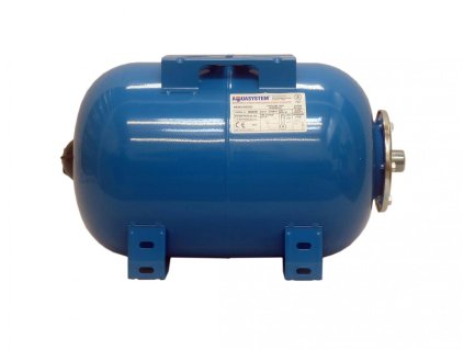 Aquasystem VAO 24