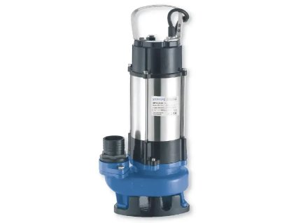 PUMPA blue line PSP12-8,5/0,45I