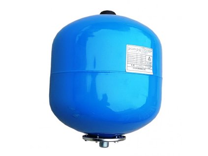 Pumpa SM-V 35/10 ZB00012178