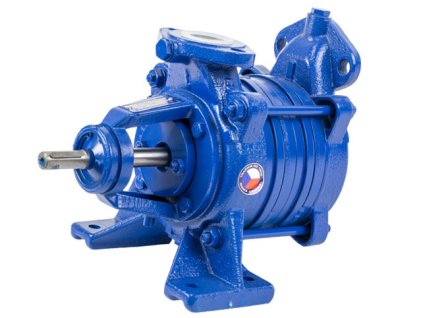 Sigma 32-SVA-130-10-2-LM-075-1